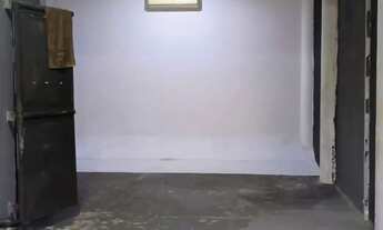 Imagem 4: Ponto comercial atrás da Havan da Augusto Montenegro