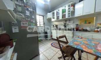 Imagem 5: Casa comercial ou residencial 3 Salas sendo 1 suite Próximo a USP 1