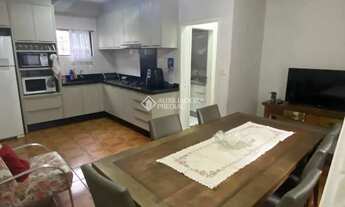 Imagem 2: Casa no Centro Casa com 3 dormitórios