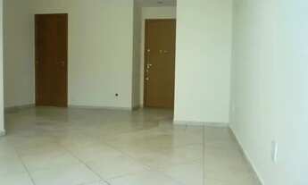 Imagem 2: Belo Horizonte - Apartamento Padrão - Itapoã