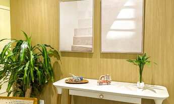 Imagem 2: Venda Apartamento com 2 dormitórios