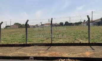 Imagem 2: Excelente área em Avenida em Rio Preto com ótimo zoneamento