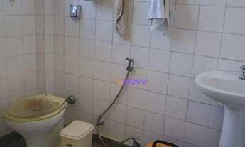 Imagem 7: Apartamento com 2 dormitórios à venda, 78 m² por R$ 250.000,00 - Barro Vermelho - São Gonç