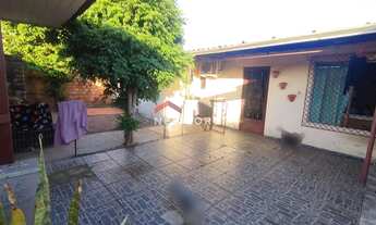 Imagem 7: Lote em Rua Men de Sá - Primor - Sapucaia do Sul/RS