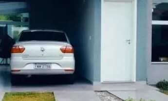 Imagem 3: Casa em Ingleses do Rio Vermelho