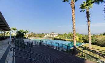 Imagem 5: Casa Térrea Premium no Alphaville Castello