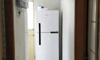 Imagem: Casa a venda em Luziânia