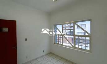 Imagem 7: Sala comercial de 140 m² para alugar em Valinhos