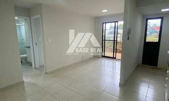 Imagem 2: Apartamento Garden 2 Quartos