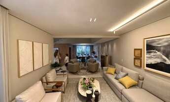 Imagem 5: Casa para aluguel e venda com 420 m² e 4 quartos em Vila Aviação, Bauru - SP