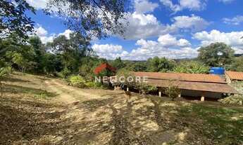 Imagem: Sítio em Rua Sete - Quinta do Boa Vista