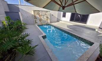 Imagem 3: Casa residencial para alugar no bairro Três Rios do Sul com 3 dormitórios/quartos e 180 m²