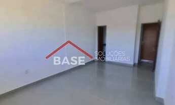 Imagem 11: Imóvel Comercial no Bairro Resplendor, Igarapé