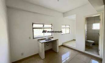 Imagem 6: Apartamento para aluguel, 2 quartos, Vila Zelina - São Paulo/SP