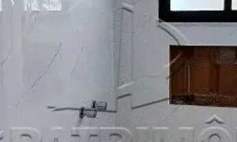 Imagem 7: CASA 3 QUARTOS SENDO 1 SUÍTE RESIDENCIAL RESERVA IPANEMA