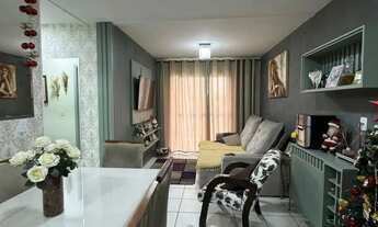 Imagem 4: Residencial Jardim Conquista - Jardim Tamoio - Jundiaí - SP