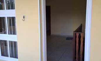 Imagem 3: ALUGO CASA 1 Dormitório