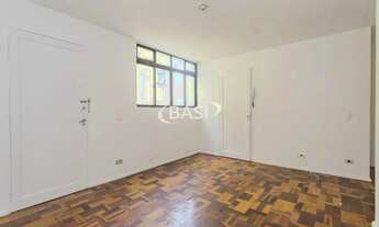 Imagem 4: Apartamento de 3 Dormitórios com garagem próximo ao Hospital do Cajuru!