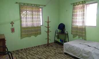 Imagem 4: Casa Grande em curuçá 100 mil