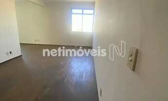 Imagem: Venda Apartamento 3 quartos Colégio Batista