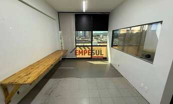 Imagem 5: Sala Comercial para Locação, Plano Diretor Sul - Palmas