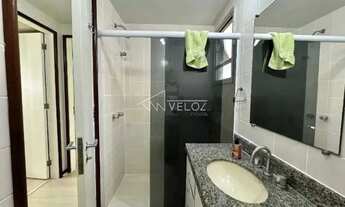 Imagem 5: Apartamento : / Residencial / Catete