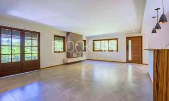 Imagem 2: Itaipava Casa com 3 dormitórios