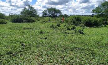 Imagem: Vendo terreno (GRANDE OPORTUNIDADE