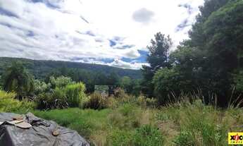 Imagem 6: Terreno para Venda em Nova Petrópolis, Linha Imperial