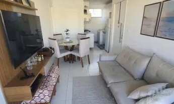 Imagem 6: Apartamento à Venda - Dona Olívia Residencial