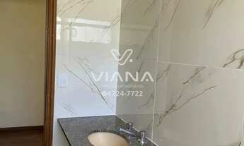 Imagem 5: Apartamento 3 dormitorios para locação no Bairro Santo Antonio em São Caetano do Sul