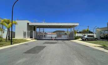 Imagem 1: Terreno à venda, 132 m² por R$ 350.000,00 - Granja Viana - Cotia/SP