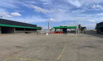 Imagem 6: Galpão para alugar, 2400 m² por R$ 170.056,00/mês - Jardim Andaraí - São Paulo/SP