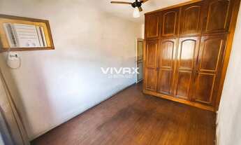 Imagem 7: Imóvel para venda possui 70 metros quadrados com 2 quartos em Méier - Rio de Janeiro - RJ