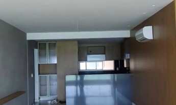 Imagem 4: Apartamento para Locação em Maceió, Guaxuma, 3 dormitórios, 3 suítes, 4 banheiros, 3 vagas