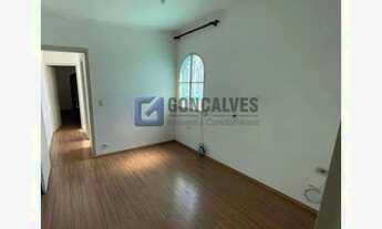 Imagem 4: Sobrado com 3 quartos à venda no Planalto em São Bernardo do Campo/SP