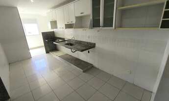 Imagem 3: Apto com 3 suítes e duas vagas na Glória - Macaé - RJ