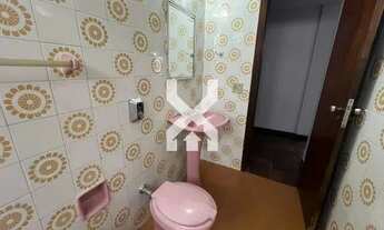 Imagem 3: Apartamento à venda, 3 quartos, 1 suíte, 2 vagas, Nova Floresta - Belo Horizonte/MG