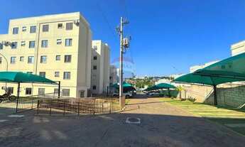 Imagem 2: Apartamento C/ Piscina - Vila Mendonça, SP