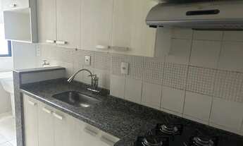 Imagem: Imóvel para aluguel e venda tem 75 metros