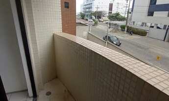 Imagem 7: Apartamento para Locação no Jardim Oceania - Próximo à Praia e com Espaço para Toda a Famí