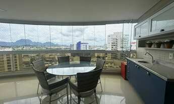 Imagem 6: Apartamento para venda com 100 metros quadrados com 3 quartos em São Judas Tadeu - Guarapa