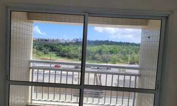 Imagem 2: LOCAÇAO - APARTAMENTO - VITE - ANGELIM