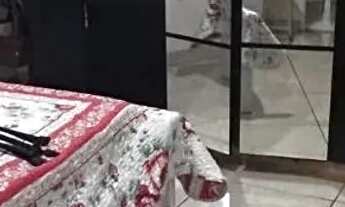 Imagem 6: Casa em Americana