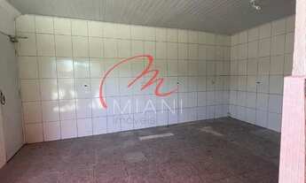 Imagem 6: Loja para Locação 1 Vaga, 30M², Jardim Rio Pequeno, São Paulo - SP