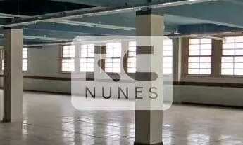 Imagem 5: Andar corrido para aluguel, Centro - Belo Horizonte/MG