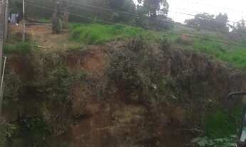 Imagem 5: Terreno jardim vassouras 2