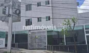 Imagem: Venda Apartamento 4 quartos Sagrada Família