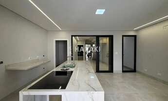 Imagem 6: SOBRADO PARA VENDA, JARDIM PARQUE DO HORTO