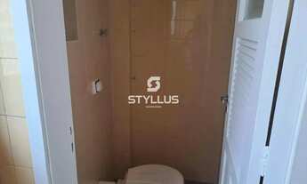 Imagem 6: Grajaú Apartamento com 2 dormitórios